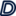 depositls.com-logo