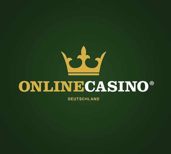 Online Casino .De