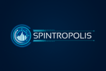 spintropolis lastschrift